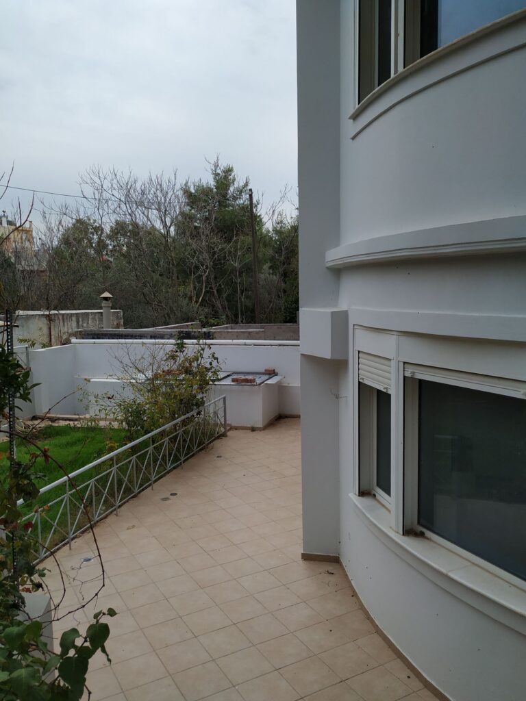 courtyard ground floor a