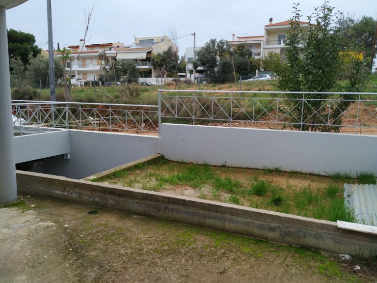 garden c