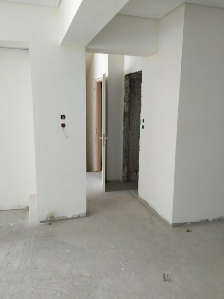 Ground Floor D