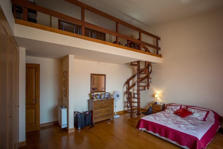 Master Bedroom 2