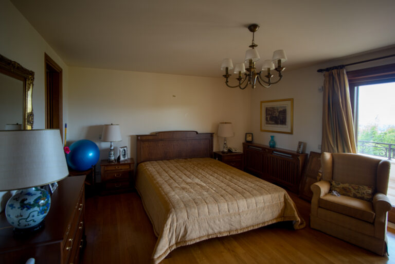 Master Bedroom 3