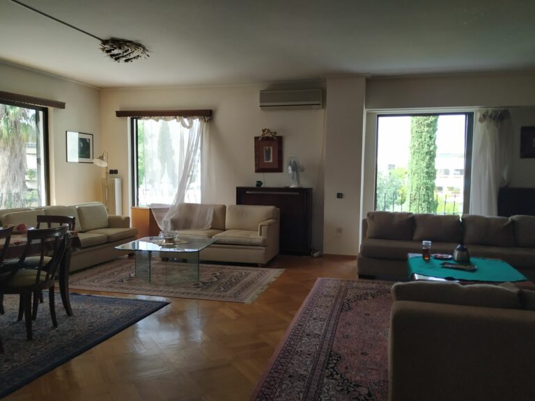 Living Room D