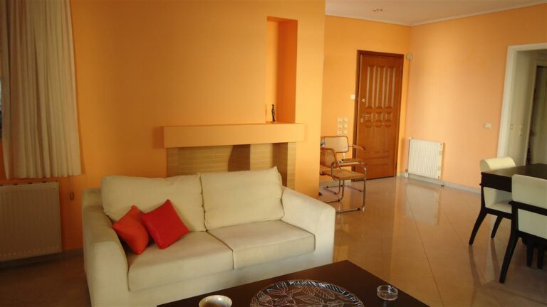 Living Room B