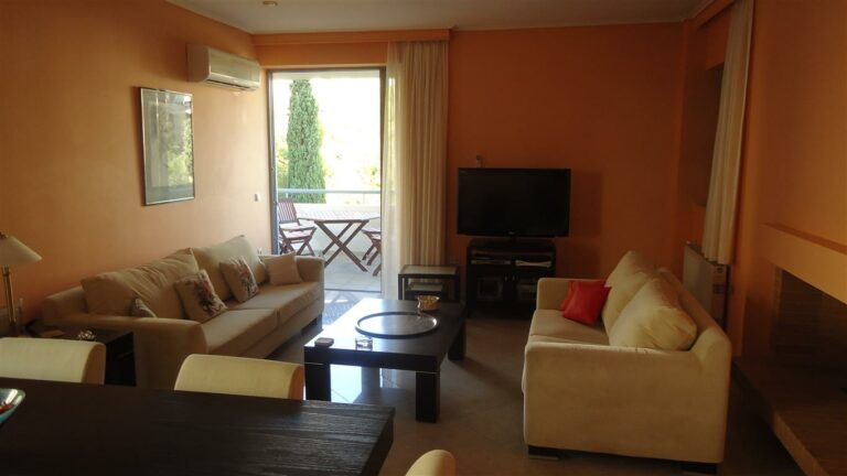 Living Room C