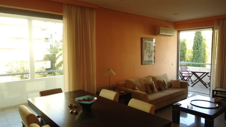 Living Room D