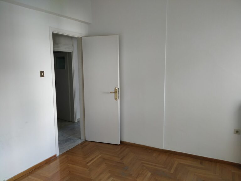 2nd room a