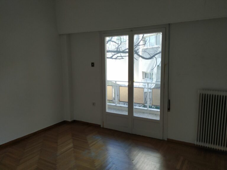2nd room b