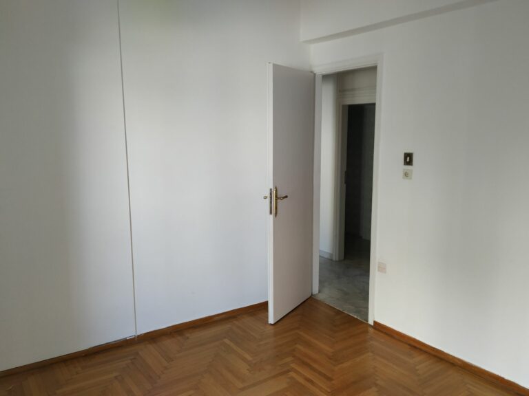 2nd room c