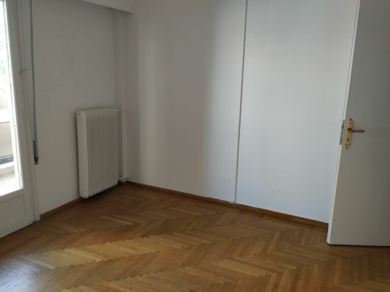 2nd room d