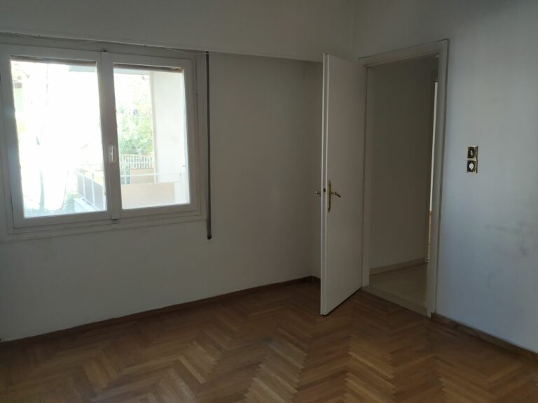 3rd room