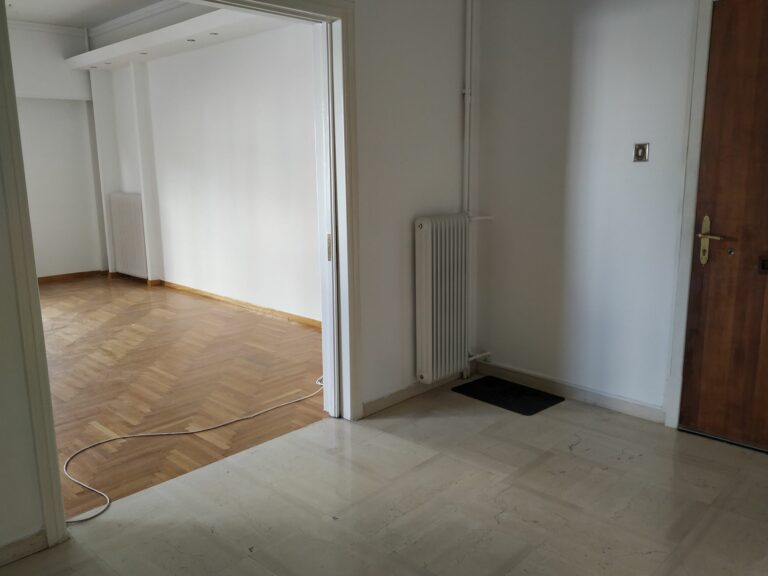 hallway c