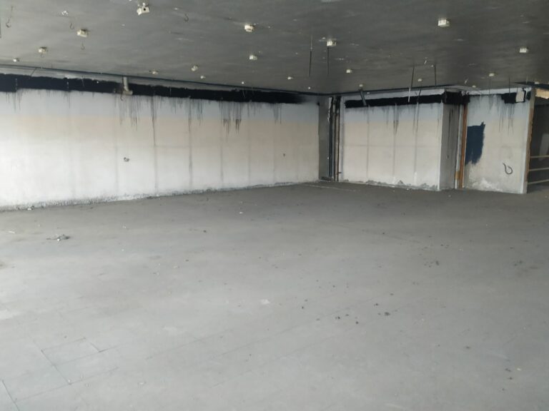 7th floor c