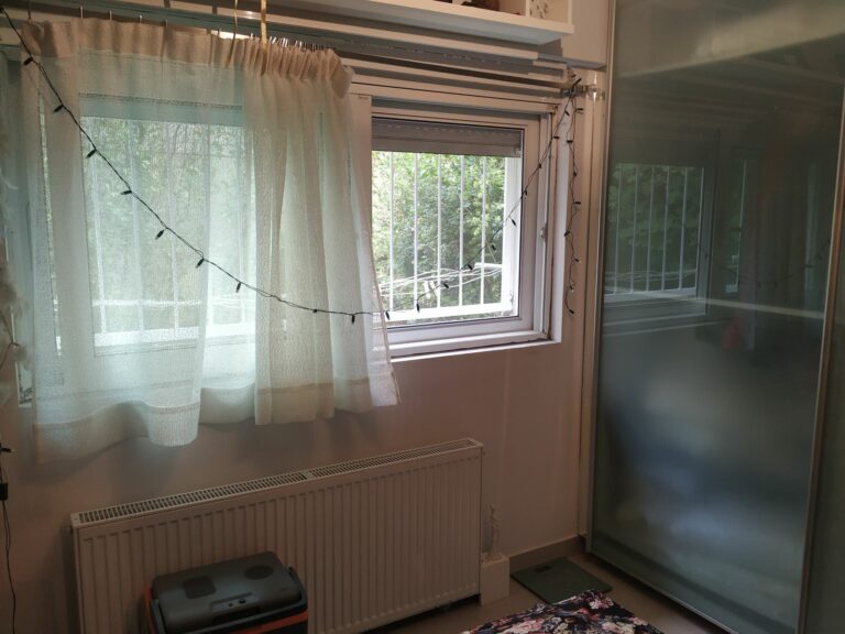 bedroom c