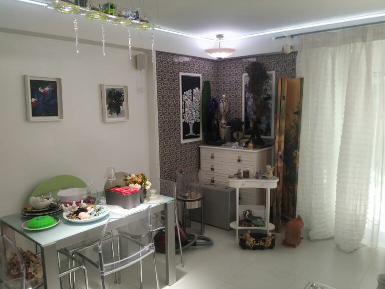 living room c