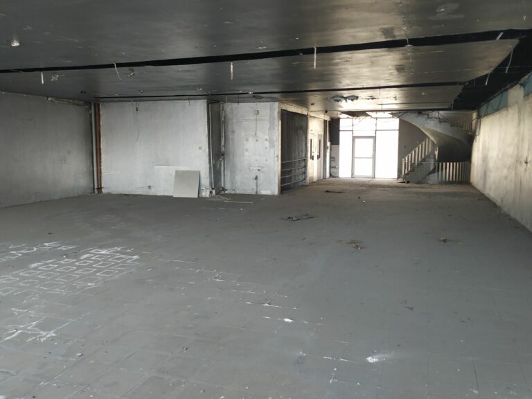 7th floor c