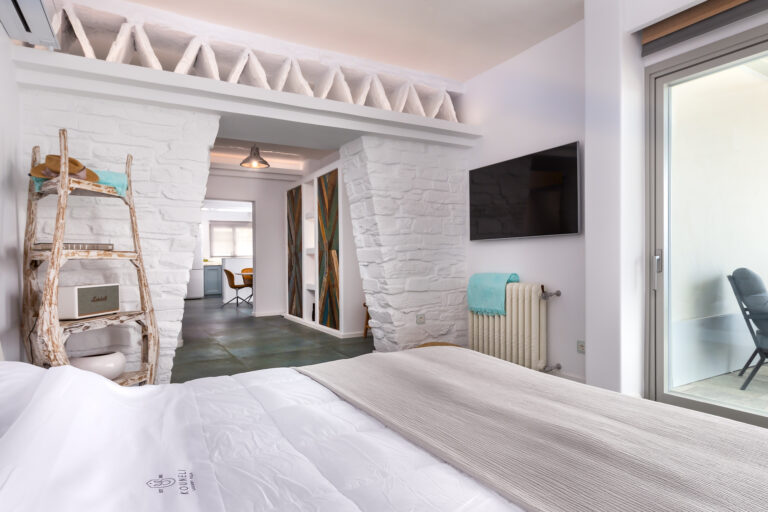 master bedroom a
