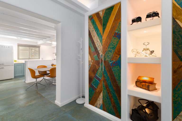 master bedroom c