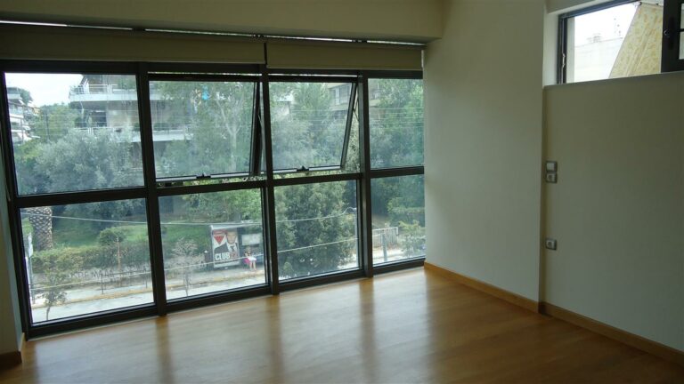 1st floor 2nd space a