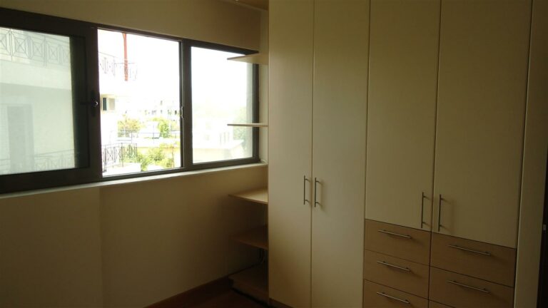 1st floor 3rd space