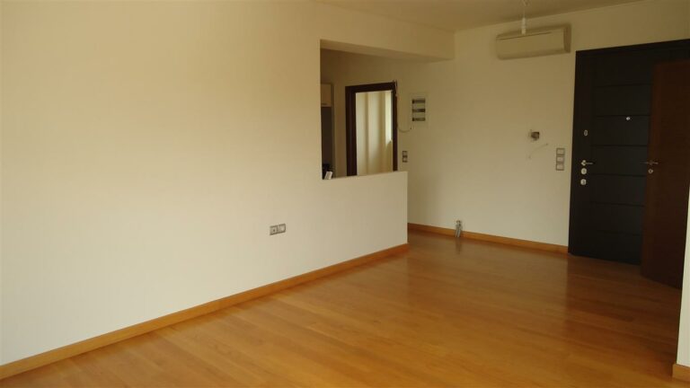 1st floor b