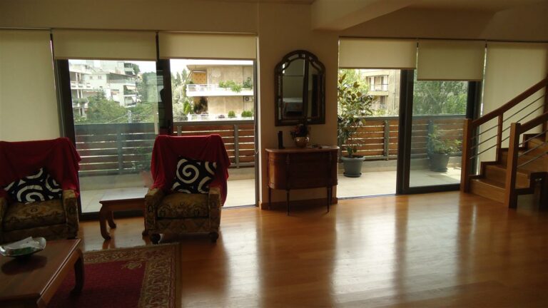 2nd floor a