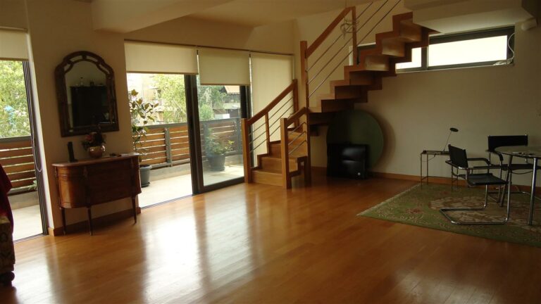 2nd floor b