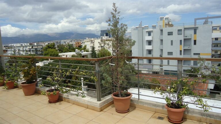 3rd floor veranda b