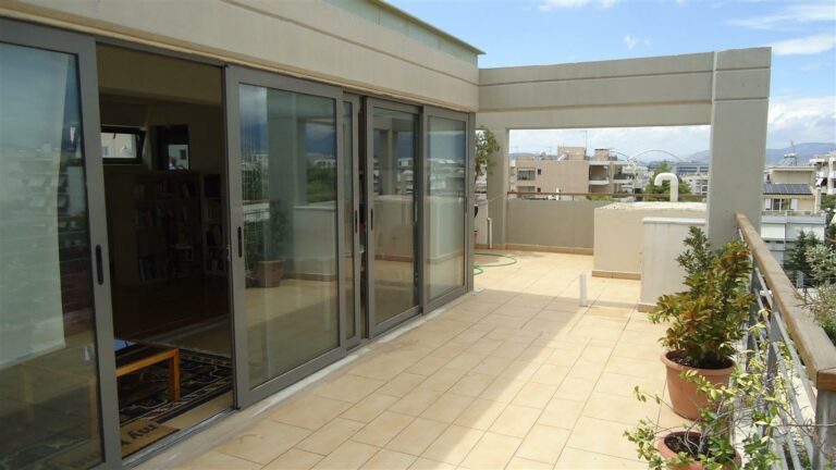 3rd floor veranda c