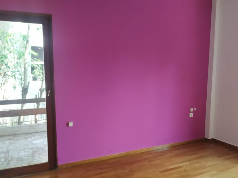 2nd bedroom a