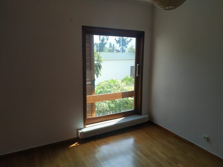 2nd bedroom c
