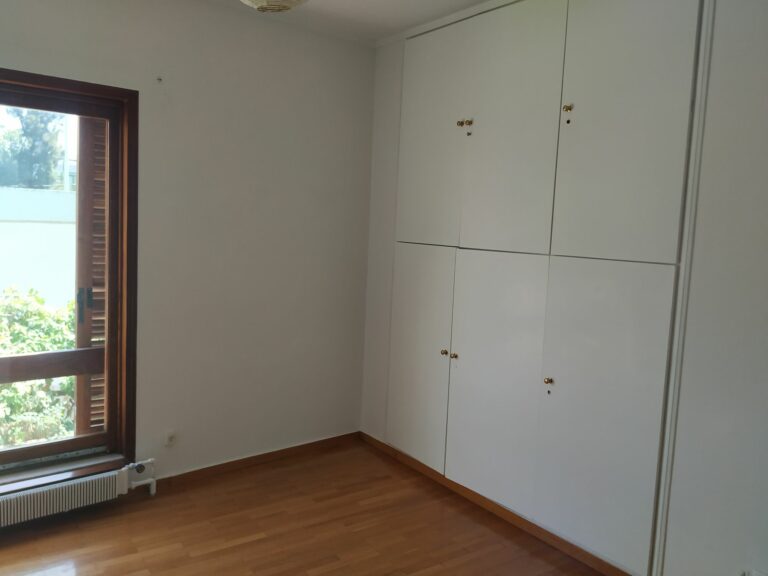 3rd bedroom a
