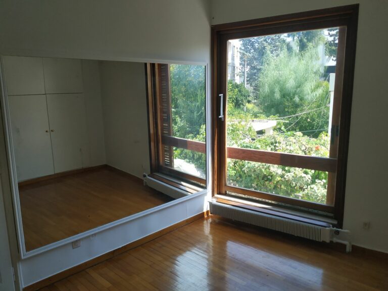 3rd bedroom b