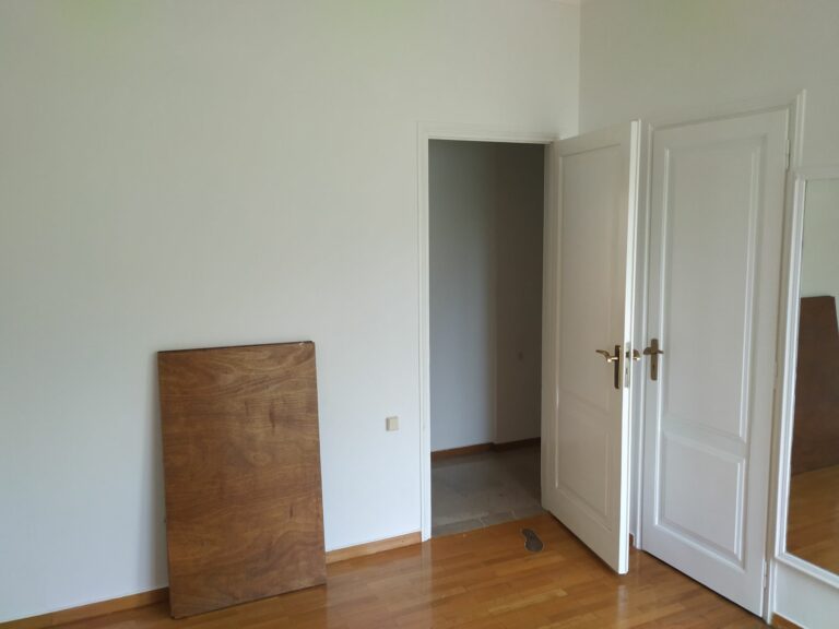 3rd bedroom c