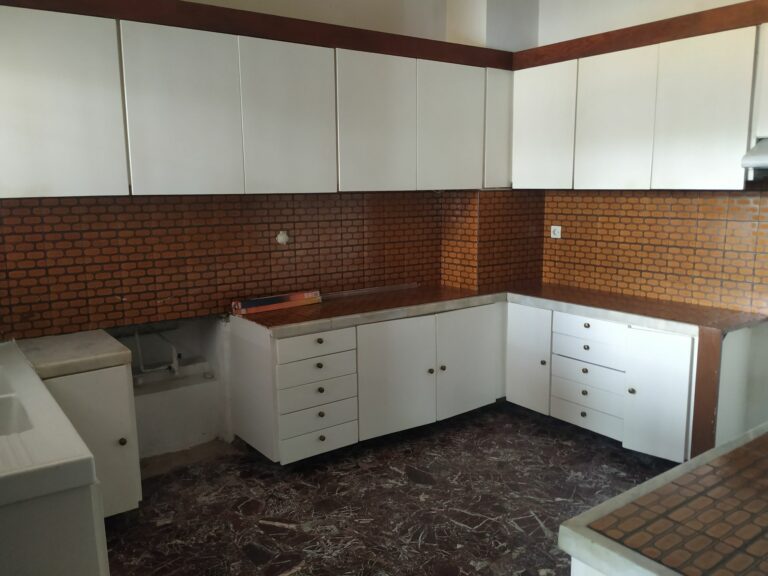 kitchen a