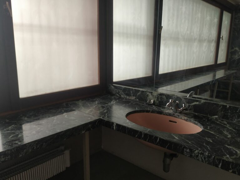 master bathroom b