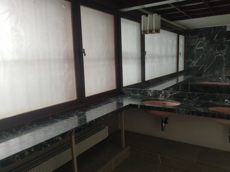master bathroom c
