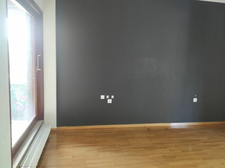 master bedroom a