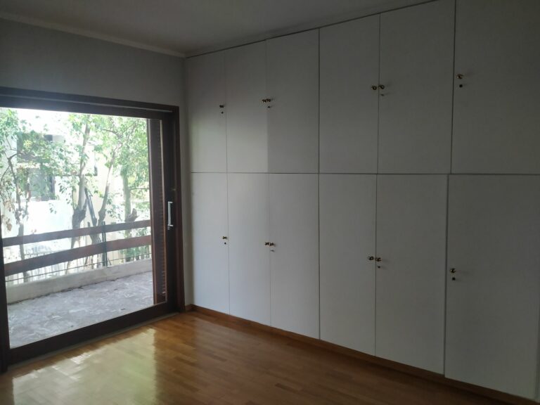 master bedroom b