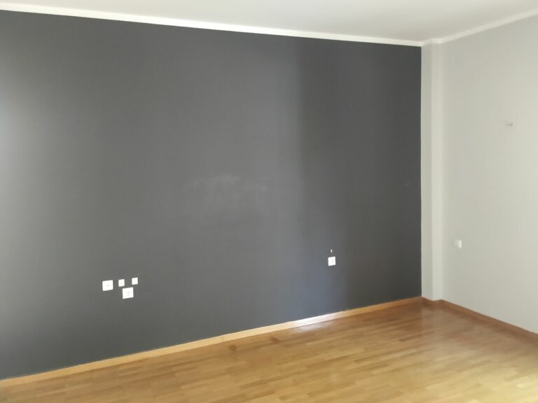 master bedroom c