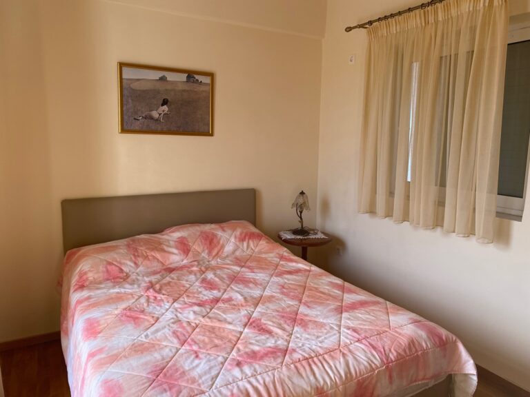 2nd bedroom a