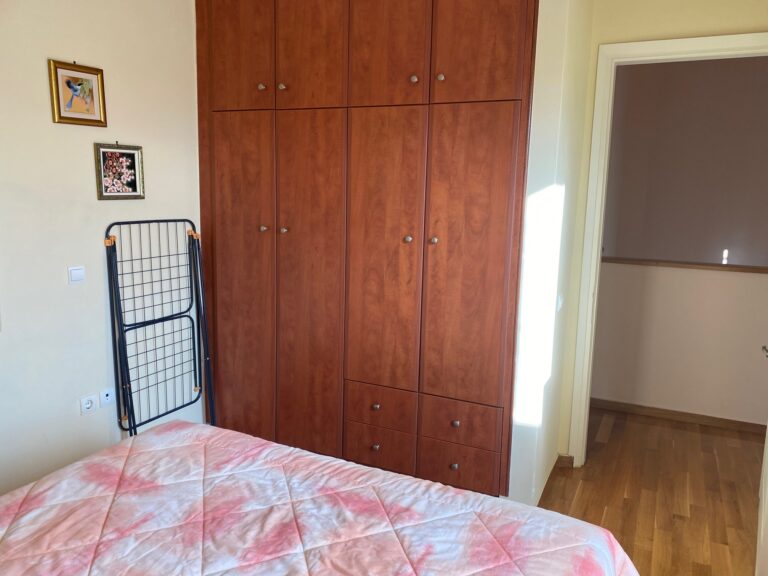 2nd bedroom b