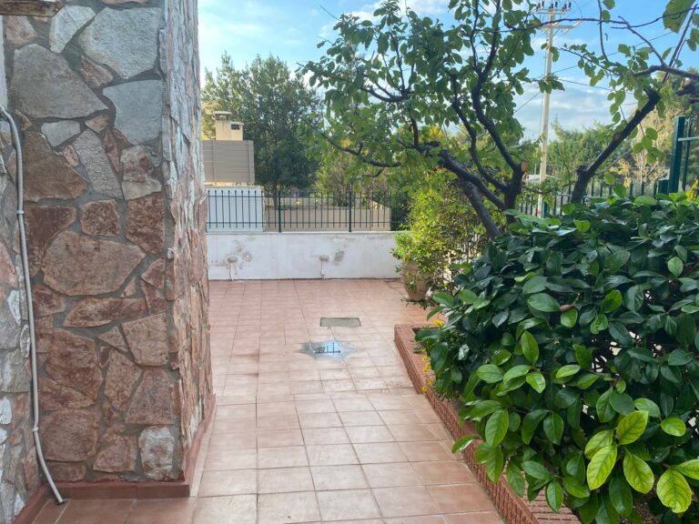 courtyard c