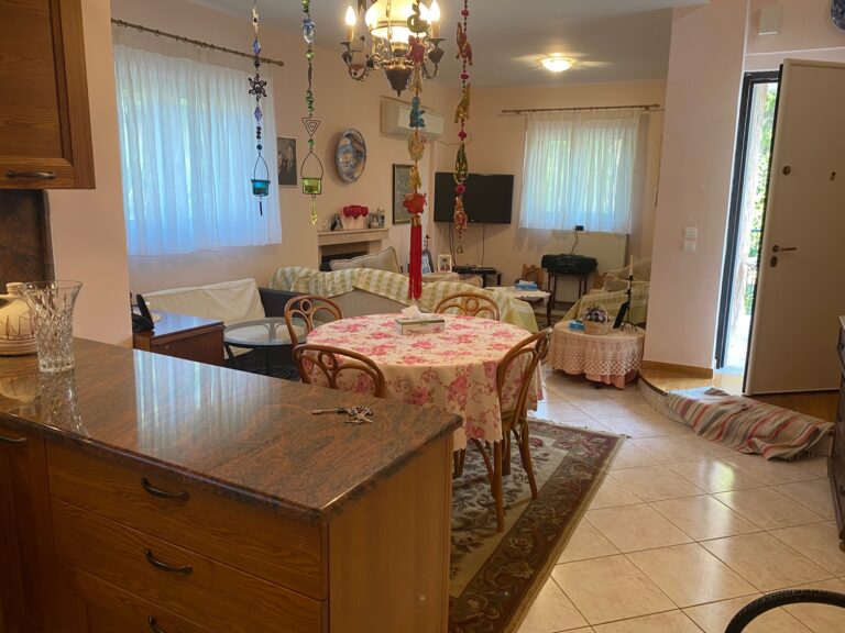 living room c