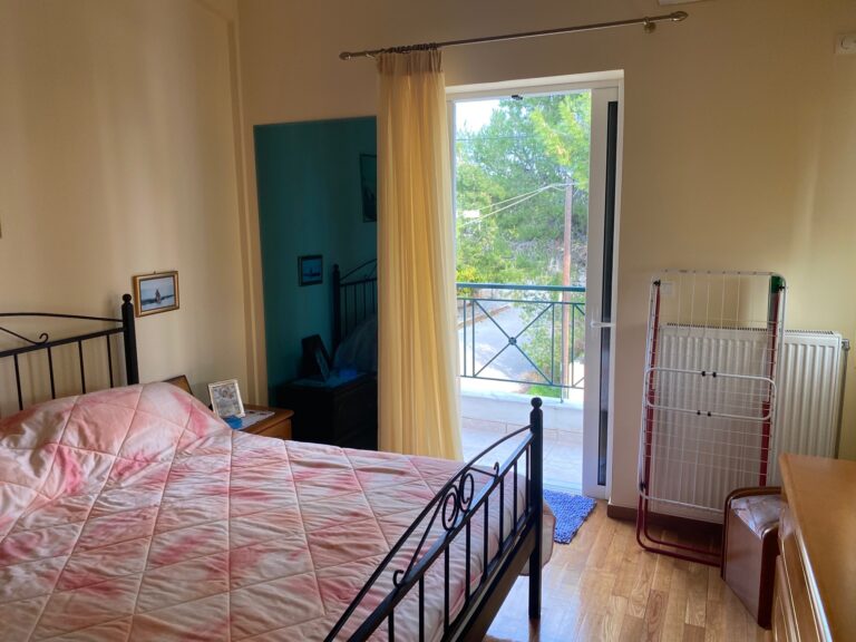 master bedroom a