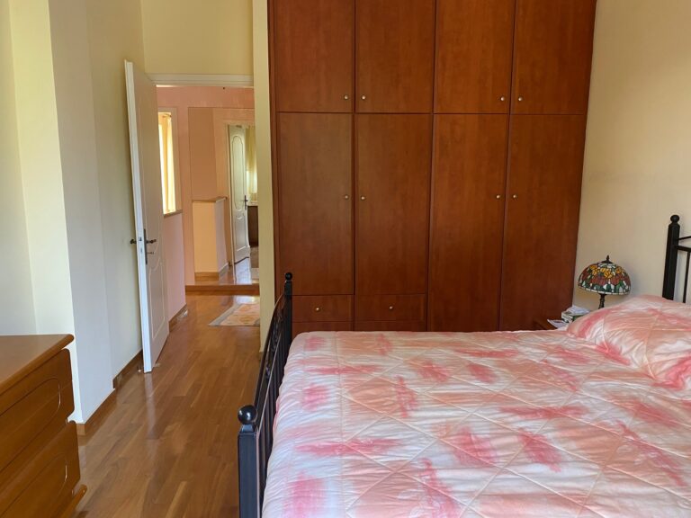 master bedroom b