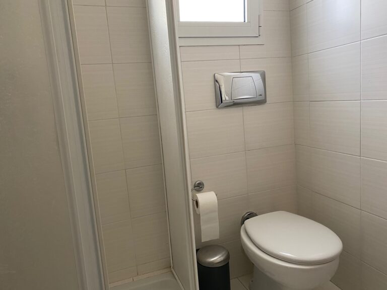 img 1159