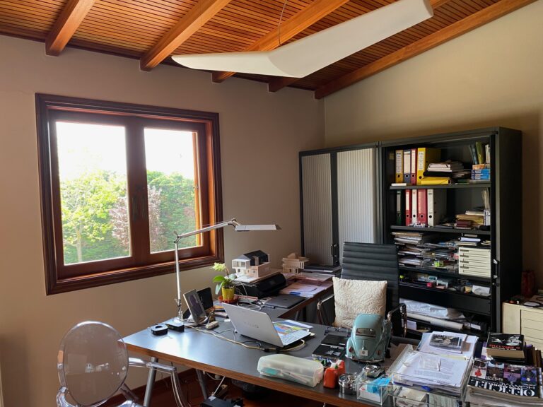 2nd bedroom b