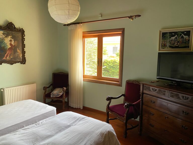 3rd bedroom a