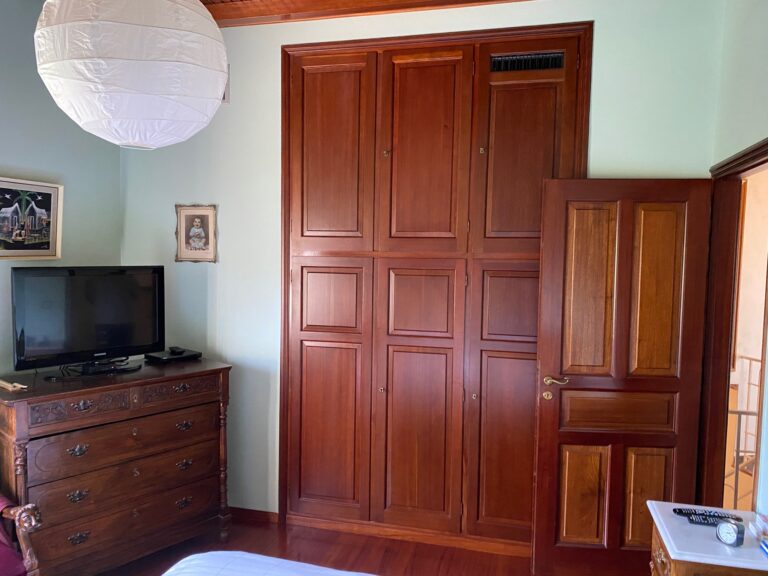 3rd bedroom b