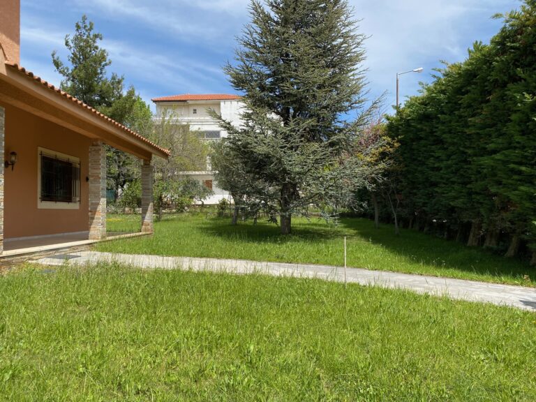 garden a